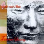 Alphaville album Forever Young