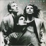 Alphaville album Afternoons In Utopia