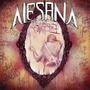 Alesana album The Emptiness