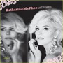 Katharine Mcphee album Unbroken