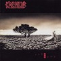Kreator album Endorama
