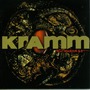Kramm album Cœur
