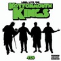 Kottonmouth Kings album Long Live The Kings
