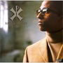 Xavier Naidoo album Nicht Von Dieser Welt