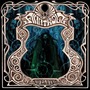 Finntroll album Nifelvind