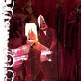 From First To Last album Dear Diary, My Teen Angst Has A Bodycount.