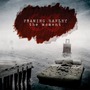 Framing Hanley album The Moment