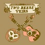 Two Beers Veirs