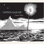 Carbon Glacier