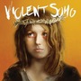 Violent Soho album Violent Soho