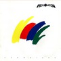 Helloween album Chameleon