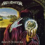 Helloween album Keeper Of The Seven Keys, Part I