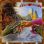 Helloween album Keeper Of The Seven Keys, Part II