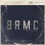 Black Rebel Motorcycle Club album Beat The Devil'S Tattoo