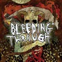 Bleeding Through album Bleeding Through