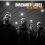 Barenaked Ladies album All In Good Time