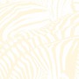 Beach House album Teen Dream