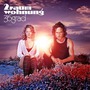 2Raumwohnung album 36grad