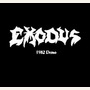Exodus album Demo