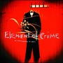 Element Of Crime album An Einem Sonntag Im April