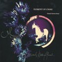 Element Of Crime album Damals Hinterm Mond