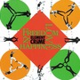 Element Of Crime album Freedom, Love & Happiness