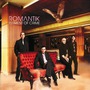 Element Of Crime album Romantik