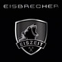 Eisbrecher album Eiszeit