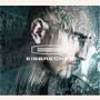 Eisbrecher album Eisbrecher