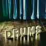 The Drums album The Drums