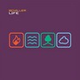 Schiller album Life