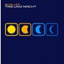 Schiller album Tag Und Nacht