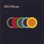 Schiller album Weltreise