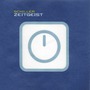 Schiller album Zeitgeist