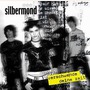 Silbermond album Verschwende Deine Zeit