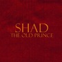 Shad album The Old Prince