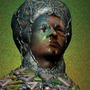 Yeasayer album Odd Blood