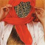 Yeasayer album All Hour Cymbals