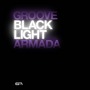 Groove Armada album Black Light