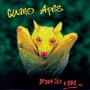 Guano Apes album Proud Like A God
