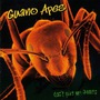 Guano Apes album Don't Give Me Names