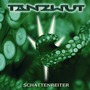 Tanzwut album Schattenreiter