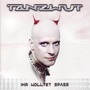 Tanzwut album Ihr Wolltet Spaß