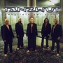 Tanzwut album Labyrinth Der Sinne