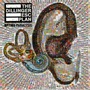 The Dillinger Escape Plan album Option Paralysis