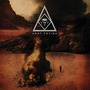 The Bled album Heat Fetish