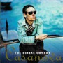 The Divine Comedy album Casanova