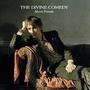 The Divine Comedy album Absent Friends