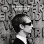 The Divine Comedy album Fin De Siècle