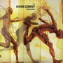 The Divine Comedy album Regeneration